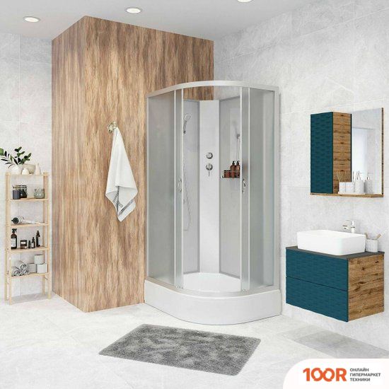 Niagara NG-33974-14LBK 90X70 (56821)