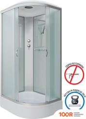 Niagara NG-33974-14L 90X70 (56820)