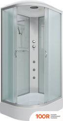 Niagara NG-33394-14RG 130X90 (56818)