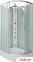 Niagara NG-33394-14LBKTG 130X90 (56808)