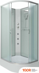 Niagara NG-33394-14LBKG 130X90 (56806)