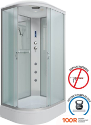 Niagara NG-33294-14RF 120X90 (56801)