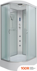 Niagara NG-33294-14RF 120X90 (56801)