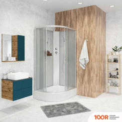 Niagara NG-33294-14RBK 120X90 (56797)