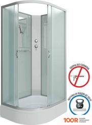 Niagara NG-33294-14RBK 120X90 (56797)