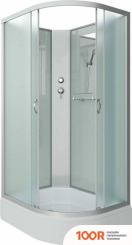 Niagara NG-33294-14LBK 120X90 (56789)