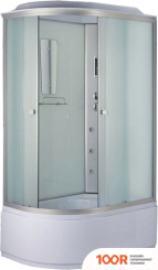 Niagara NG-3320-14R 120X80 (МАТОВОЕ СТЕКЛО) (56787)