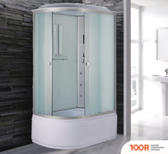 Niagara NG-3320-14R 120X80 (МАТОВОЕ СТЕКЛО) (56787)