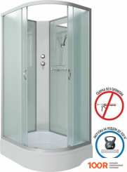 Niagara NG-33184-14LBK 110X80 (56759)