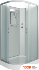 Niagara NG-3312-14RBK 120X80X200 (56750)