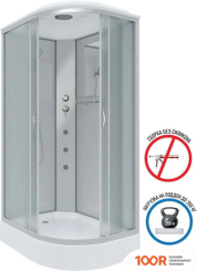 Niagara NG-3312-14LG 120X80X215 (56747)