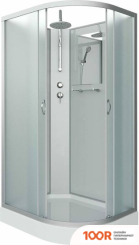 Niagara NG-3312-14LBKT 120X80X200 (56744)