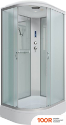 Niagara NG-33094-14RP 100X90 (56741)