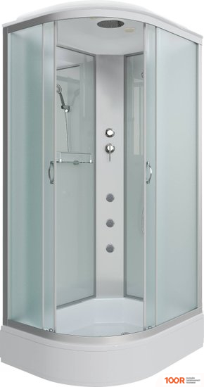 Niagara NG-33094-14RG 100X90 (56740)