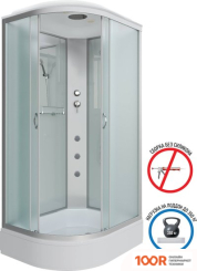 Niagara NG-33094-14RG 100X90 (56740)