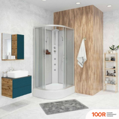 Niagara NG-33094-14RBKTG 100X90 (56738)