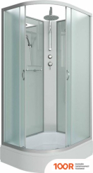 Niagara NG-33094-14RBKT 100X90 (56737)