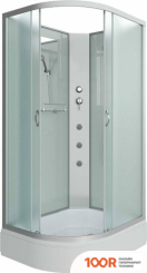 Niagara NG-33094-14RBKG 100X90 (56736)