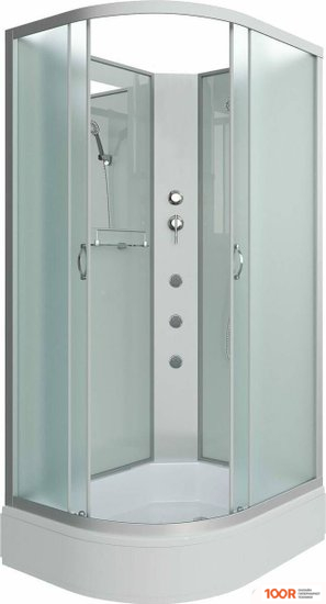 Niagara NG-33094-14RBKG 100X90 (56736)