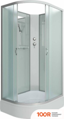 Niagara NG-33094-14RBK 100X90 (56735)