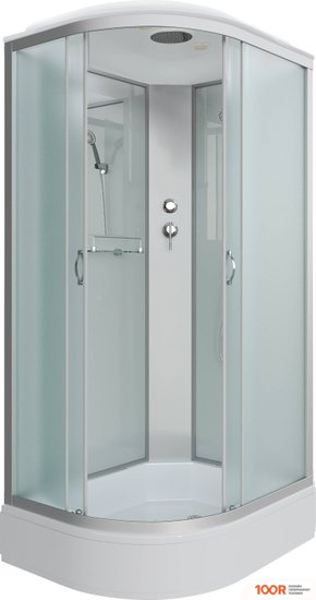 Niagara NG-33094-14R 100X90 (56734)