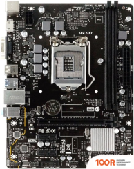 Niagara NG-33084-14LF 100X80 (МАТОВОЕ СТЕКЛО) (56711)