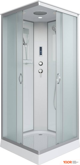 Niagara NG-1101-14P 90Х90 (56576)