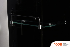 Niagara ECO E80/40/TN 80X80X215 (56481)