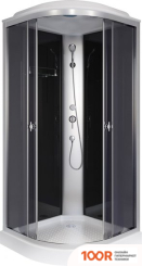 Niagara ECO E80/13/TN 80X80X215 (56479)