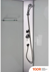 Niagara ECO E80/13/MT 80X80X215 (56478)