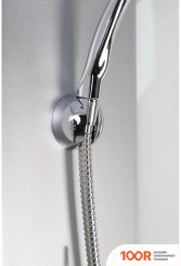 Niagara ECO E80/13/MT 80X80X215 (56478)