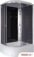 Niagara ECO E120/90/40R/TN 120X90X215 (56477)