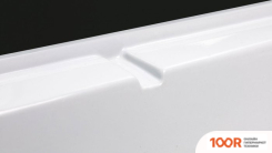 Niagara ECO E120/90/40L/TN 120X90X215 (56476)