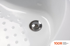 Niagara ECO E120/90/40L/TN 120X90X215 (56476)