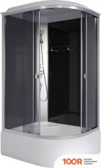 Niagara ECO E120/90/40L/TN 120X90X215 (56476)