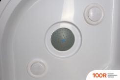 Niagara ECO E120/90/40L/TN 120X90X215 (56476)