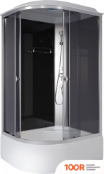 Niagara ECO E120/80/40R/TN 120X80X215 (56475)