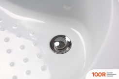 Niagara ECO E120/80/40R/MT 120X80X215 (56474)