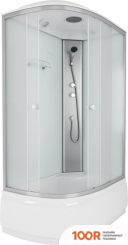 Niagara ECO E120/80/40R/MT 120X80X215 (56474)