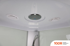 Niagara ECO E120/80/40R/MT 120X80X215 (56474)