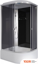 Niagara ECO E120/80/40L/TN 120X80X215 (56473)