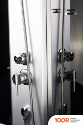 Niagara ECO E120/80/40L/TN 120X80X215 (56473)