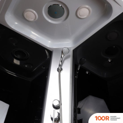 Niagara ECO E120/80/40L/TN 120X80X215 (56473)