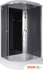 Niagara ECO E120/80/26R/TN 120X80X215 (56471)