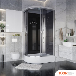 Niagara ECO E120/80/26R/TN 120X80X215 (56471)