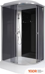 Niagara ECO E120/80/26L/TN 120X80X215 (56470)