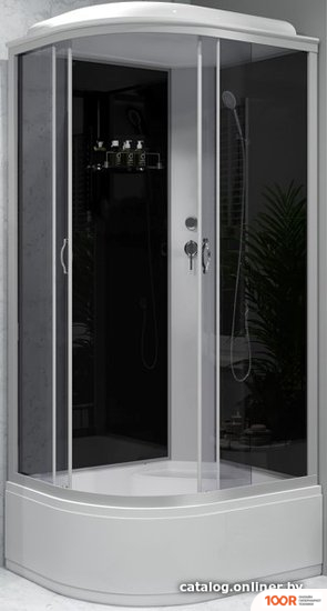 Niagara CLASSIC NG-2510-14R 120X80 (56448)