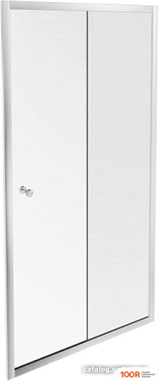 Jacob Delafon SERENITY E14C100-GA (56298)