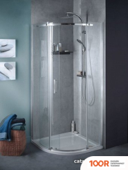 Jacob Delafon CONTRA E22R90L-GA (56277)