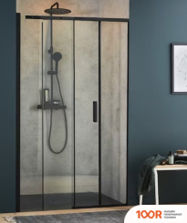 Jacob Delafon CONTRA E22C140-BL (56268)